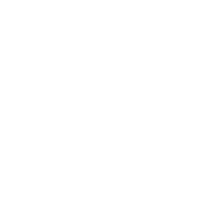 Ricarica 101