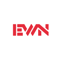 Logo EWN