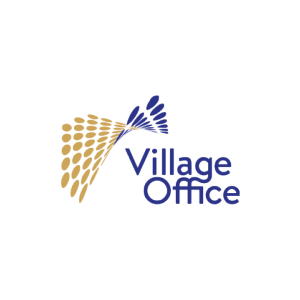 Village Office