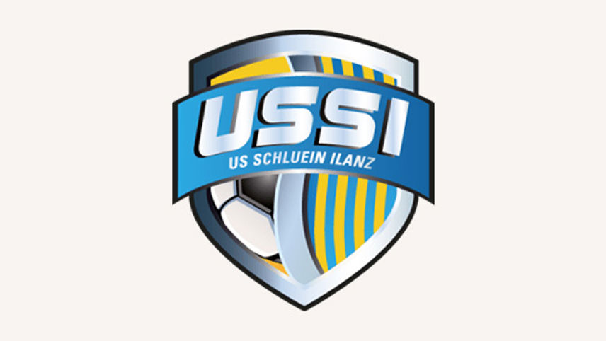 Logo USS Ilanz