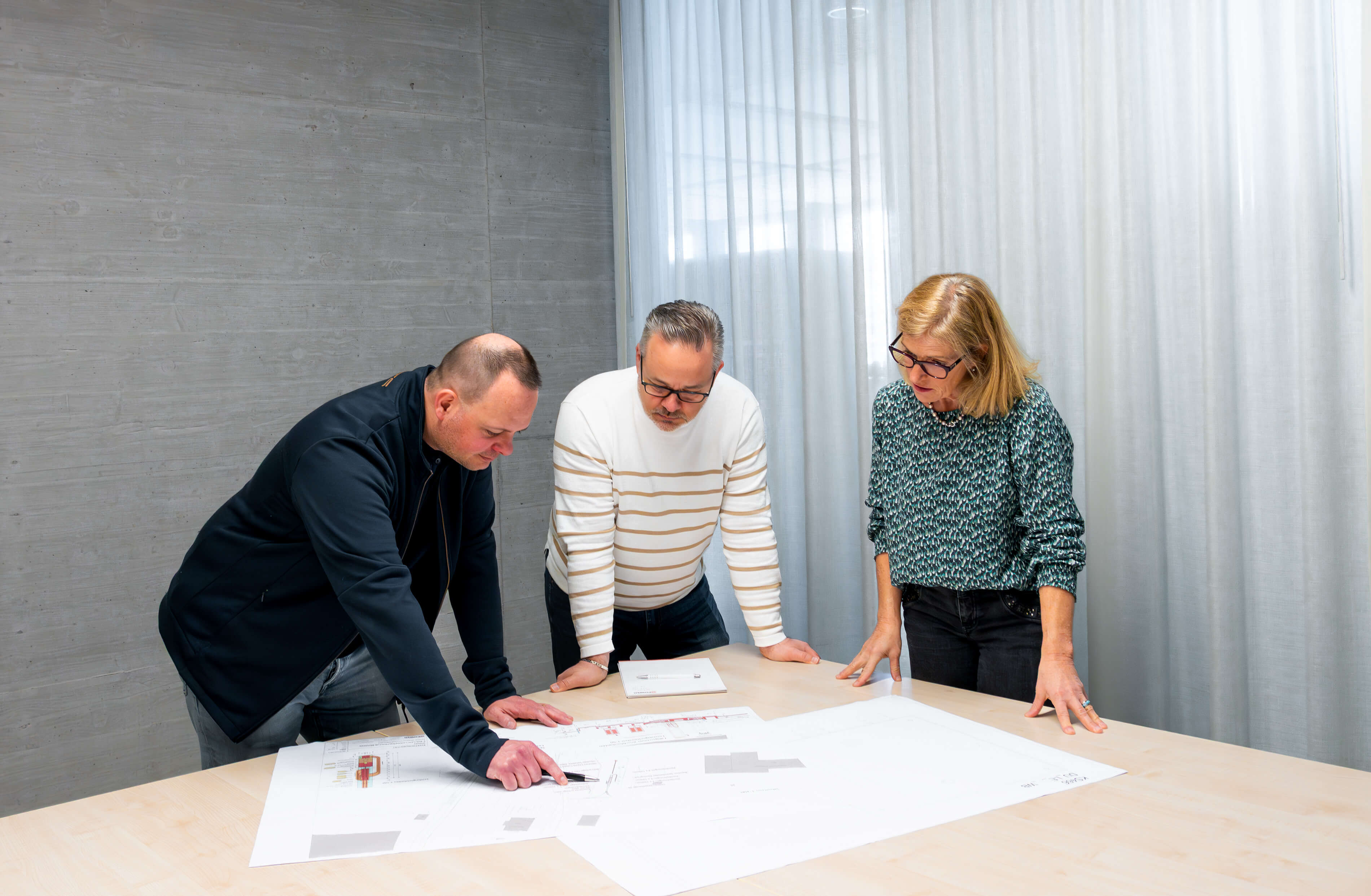 Infrastruttura di ricarica Repower AutoPostale Bellinzona