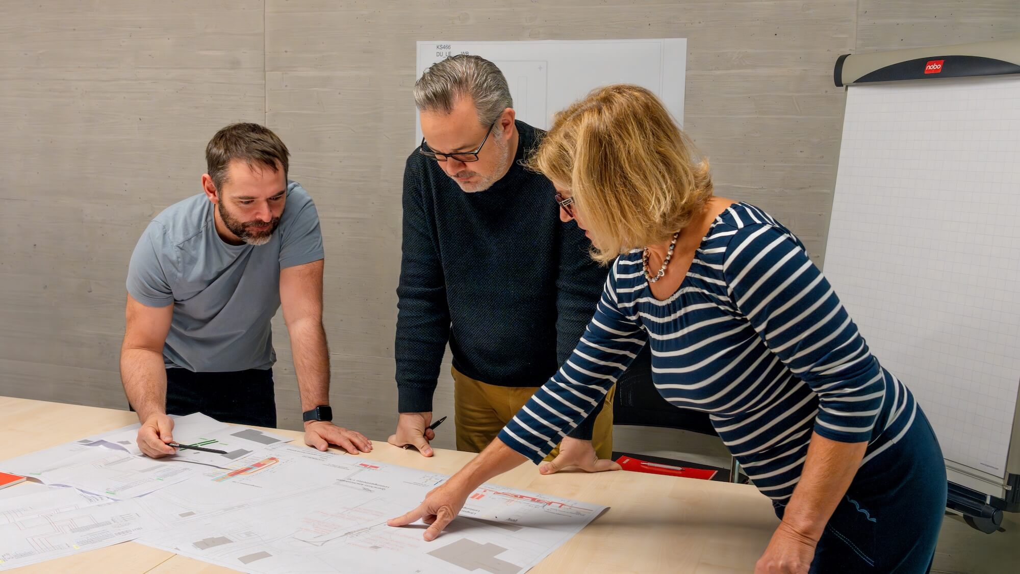 Repower Ladeinfrastruktur Postauto Bellinzona