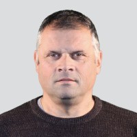 Gianfranco Cagnoni