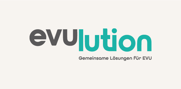 Logo Evulution