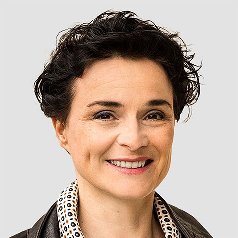 Petra Dörig