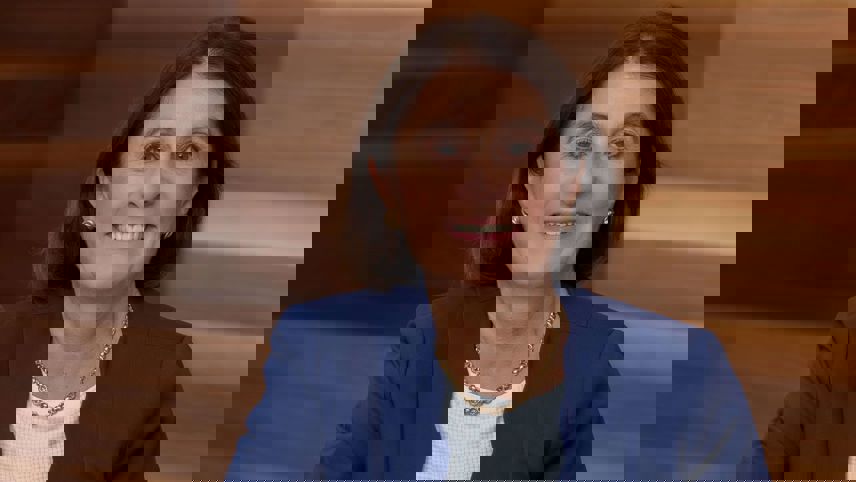 Monika Krüsi