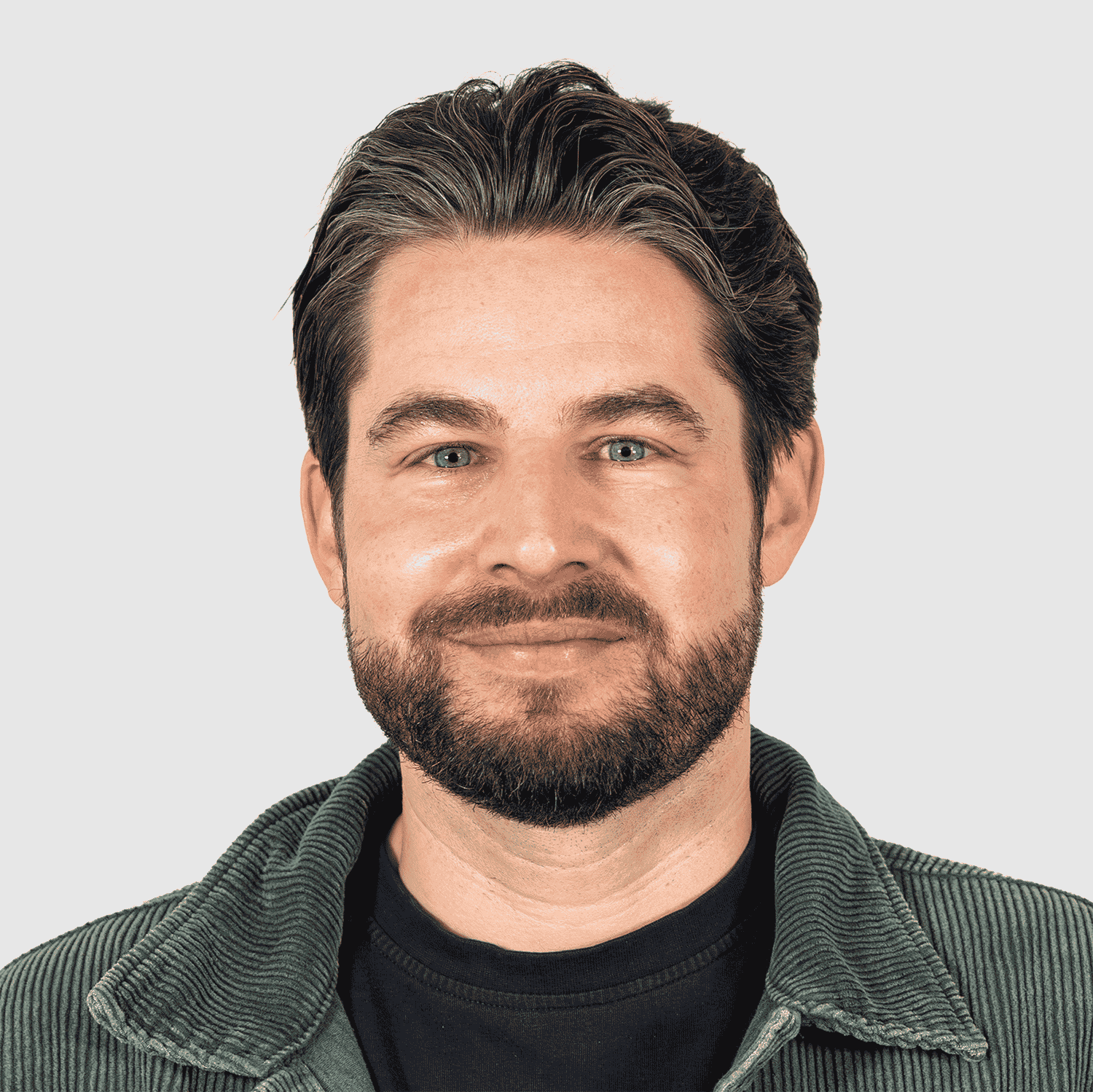 Christian Umbricht