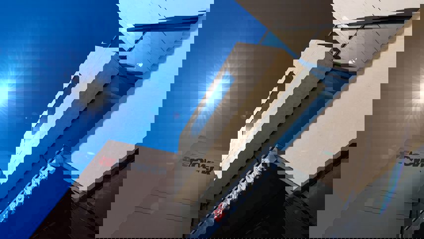 Sede principale Poschiavo