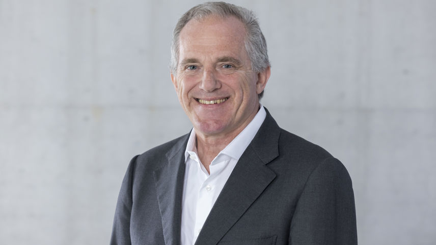 Fabio Bocchiola, Direttore Italia