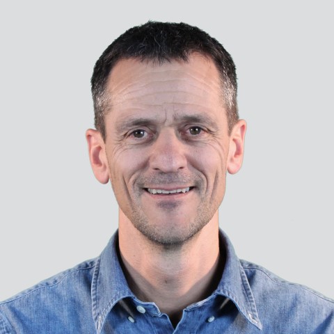 Lorenzo Lanfranchi