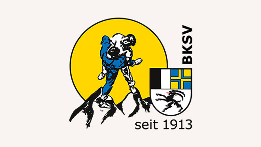 Logo BKSV