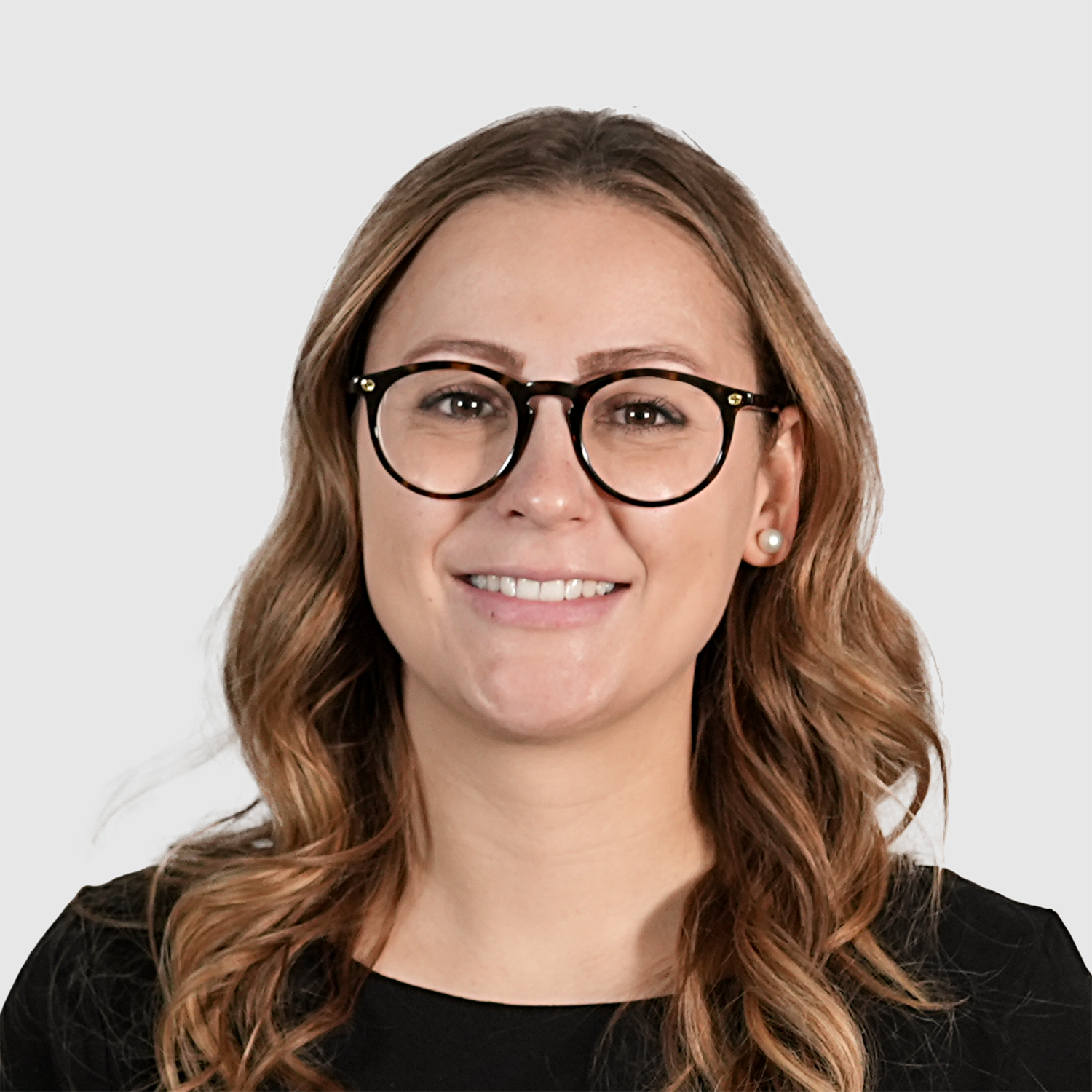 Anja Raimann