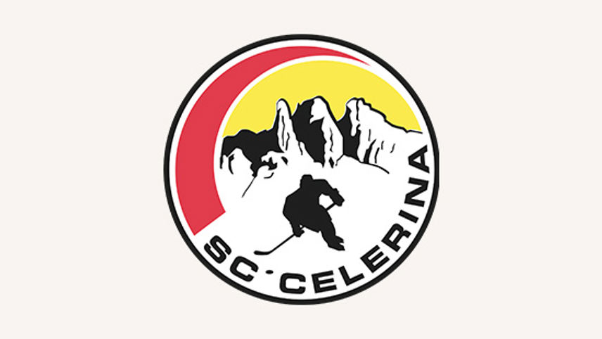 Logo SC Celerina