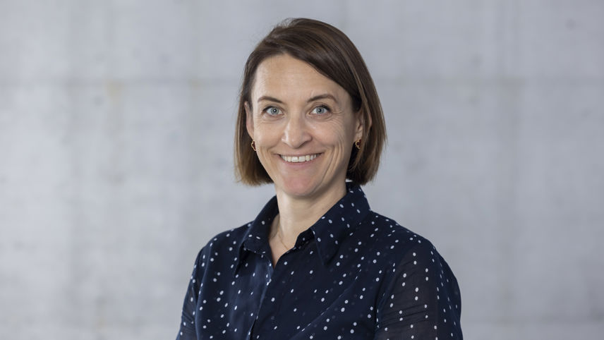 Phyllis Scholl, Membro del CdA