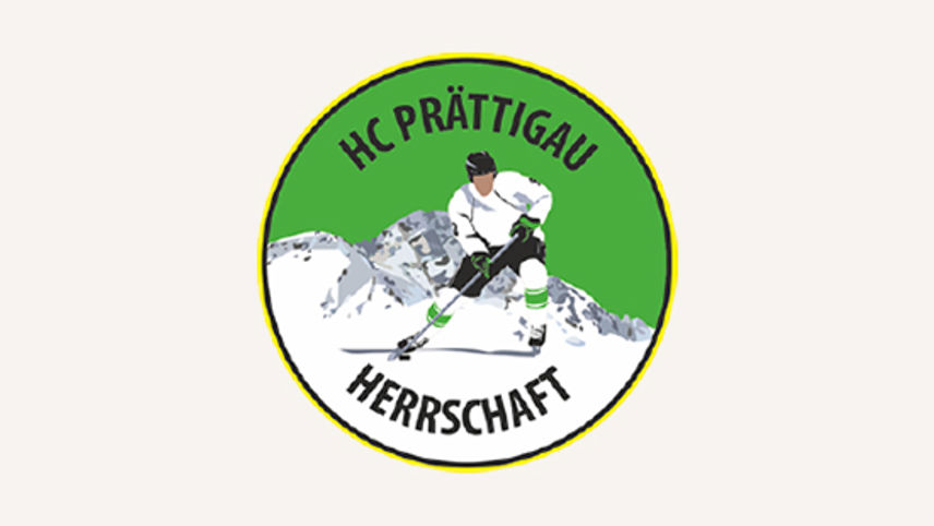 Logo HC Prättigau-Herrschaft